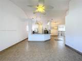 20 Via De Casas Sur - Photo 14