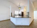 20 Via De Casas Sur - Photo 15