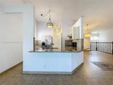 20 Via De Casas Sur - Photo 16