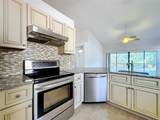 20 Via De Casas Sur - Photo 17