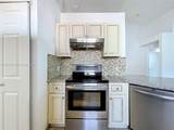 20 Via De Casas Sur - Photo 18