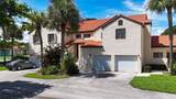 20 Via De Casas Sur - Photo 2