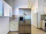 20 Via De Casas Sur - Photo 20