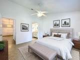 20 Via De Casas Sur - Photo 21