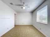 20 Via De Casas Sur - Photo 22