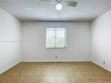 20 Via De Casas Sur - Photo 23