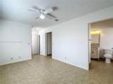20 Via De Casas Sur - Photo 25
