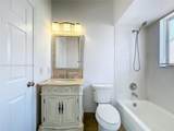 20 Via De Casas Sur - Photo 26