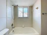20 Via De Casas Sur - Photo 27