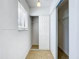 20 Via De Casas Sur - Photo 28