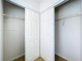20 Via De Casas Sur - Photo 29