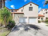 20 Via De Casas Sur - Photo 3