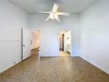 20 Via De Casas Sur - Photo 30