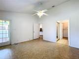 20 Via De Casas Sur - Photo 31