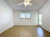 20 Via De Casas Sur - Photo 32