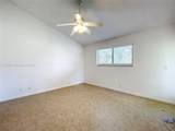 20 Via De Casas Sur - Photo 33