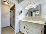 20 Via De Casas Sur - Photo 34