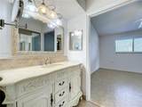 20 Via De Casas Sur - Photo 35