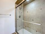 20 Via De Casas Sur - Photo 36