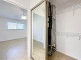20 Via De Casas Sur - Photo 37