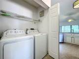 20 Via De Casas Sur - Photo 38