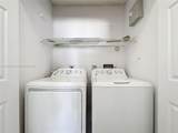 20 Via De Casas Sur - Photo 39