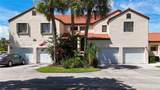 20 Via De Casas Sur - Photo 4