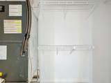20 Via De Casas Sur - Photo 40