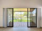 20 Via De Casas Sur - Photo 41