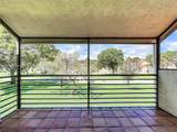 20 Via De Casas Sur - Photo 42