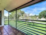 20 Via De Casas Sur - Photo 43