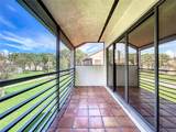 20 Via De Casas Sur - Photo 44