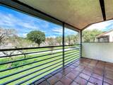 20 Via De Casas Sur - Photo 45