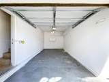 20 Via De Casas Sur - Photo 46
