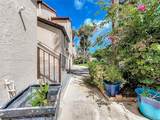 20 Via De Casas Sur - Photo 47