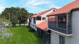 20 Via De Casas Sur - Photo 48