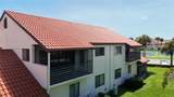 20 Via De Casas Sur - Photo 49