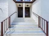 20 Via De Casas Sur - Photo 5