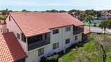 20 Via De Casas Sur - Photo 50