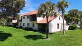 20 Via De Casas Sur - Photo 51