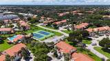 20 Via De Casas Sur - Photo 53