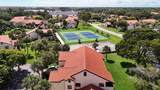 20 Via De Casas Sur - Photo 54