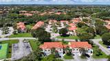 20 Via De Casas Sur - Photo 57