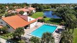 20 Via De Casas Sur - Photo 58