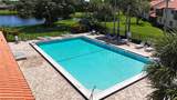 20 Via De Casas Sur - Photo 59