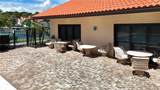 20 Via De Casas Sur - Photo 60