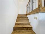 20 Via De Casas Sur - Photo 7