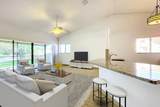 20 Via De Casas Sur - Photo 9