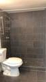 1615 Meridian Ave - Photo 10