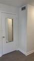 1615 Meridian Ave - Photo 11